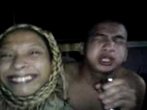 the speaks ft. barbie almabis - high