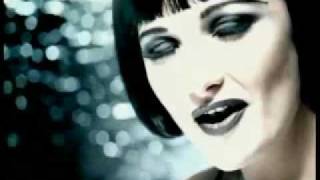 Whigfield - No Tears to Cry