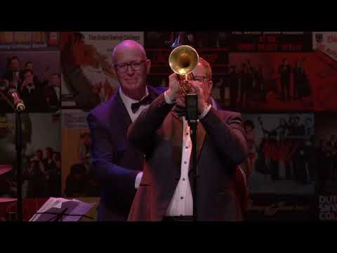 Bei Mir Bist Du Schön - Dutch Swing College Band