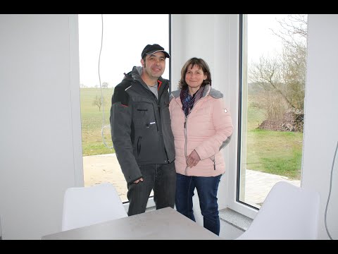 Neuer Unverpackt-Laden mit Café in Simprechtshausen | GSCHWÄTZ