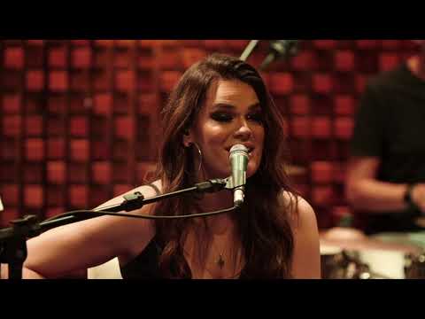 Dia Nublado - Daniela Firme