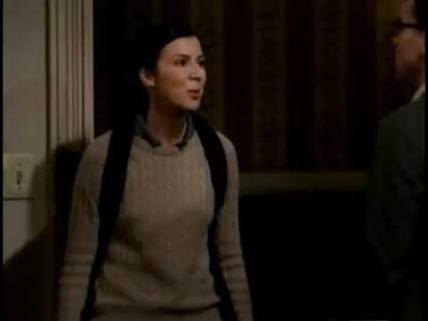 The Big Bang Theory Unaired pilot Season 5