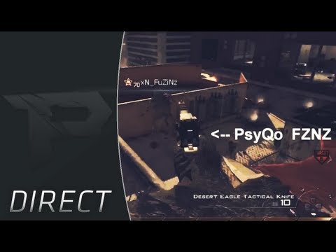 Good Old Times. [All Clips]