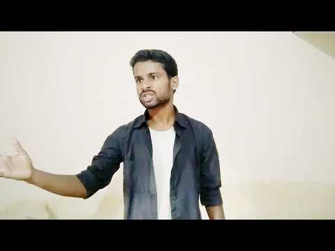 Amar Kumar Lawyer char...