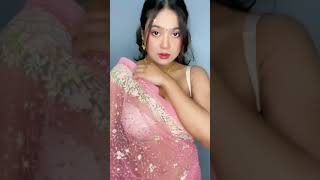 Xnxx Ananya Sharma Video Watch HD Mp4 Videos Download Free