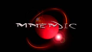 Mnemic - Mindsaver (8 bit)