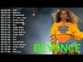 Beyoncé Ultimate Hits Playlist Top 30 Pop And R B Anthems 2026
