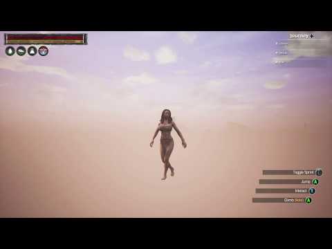 download lagu mp3 mp4 Iron Shadows In The Moon, download lagu Iron Shadows In The Moon gratis, unduh video klip Iron Shadows In The Moon