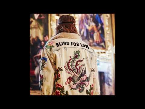 [FREE FOR PROFIT] Lil Baby x Kizaru x Roddy Ricch Type Beat "Dragon" | Free Trap Type Beat 2021