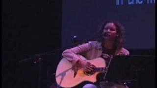 New Orleans by Over The Rhine LIVE