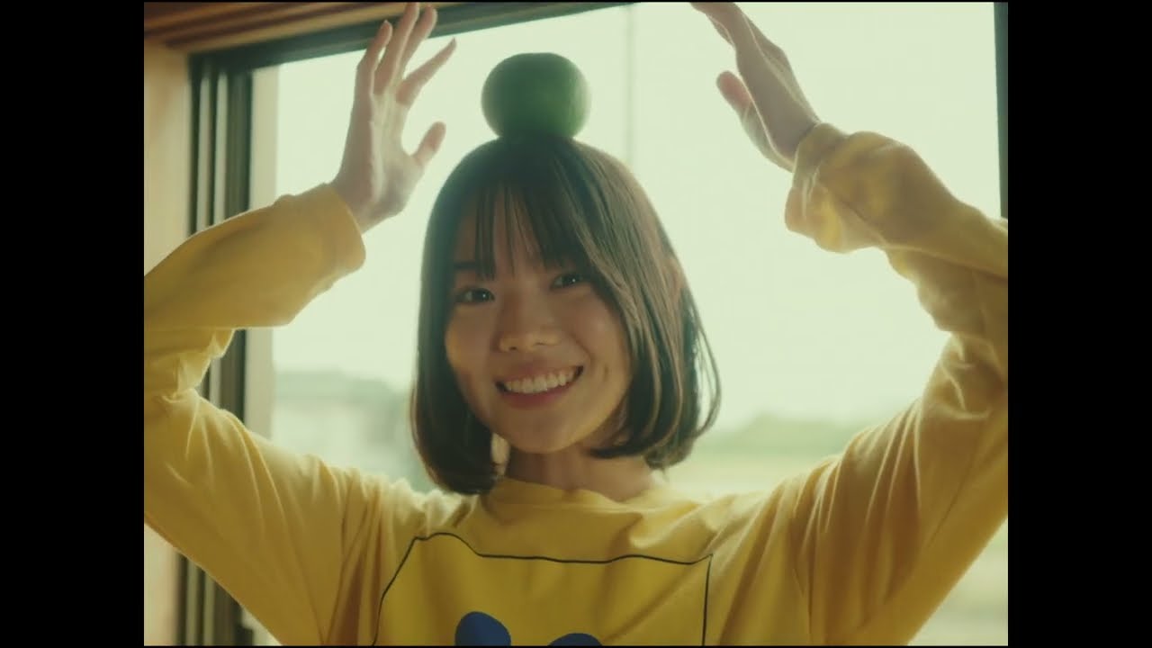 『ロングホットサマーバケーション』予告編