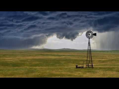 Justin Jet Zorbas - Chapters