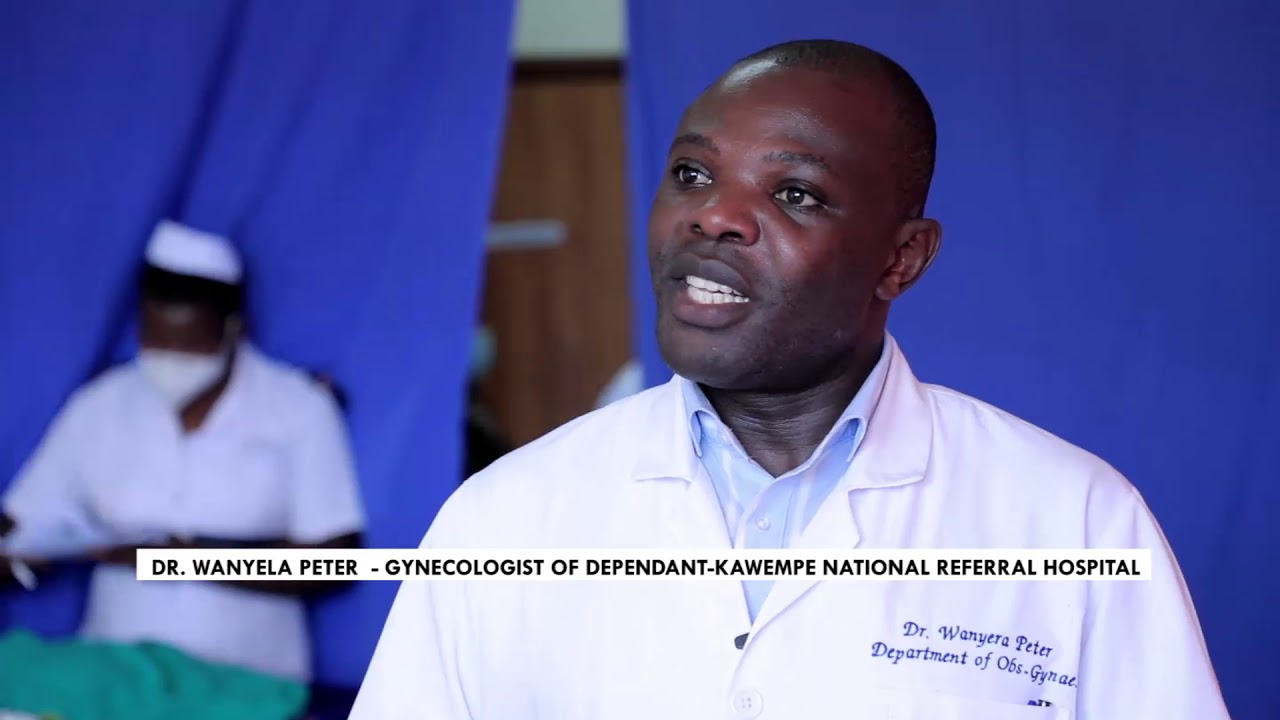 Bleeding to Death maternal health advocacy