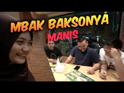 awalnya-jutek-endingnya-tersipu-malu-ahaayyy-mabar-makan-barbar-bangpen