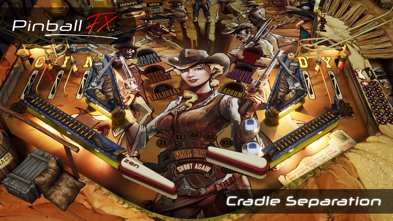 YouTube video: YouTube video player