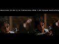 Wanted 2008 Widescreen Vs Fullscreen DVD Last Curve Bullet Scene