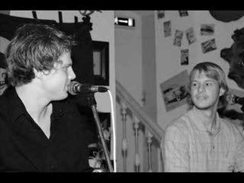 Unkraut Liedermacher