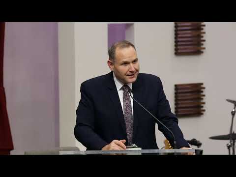 BBCurtici  - 07.12.2025 - Duminica Seara