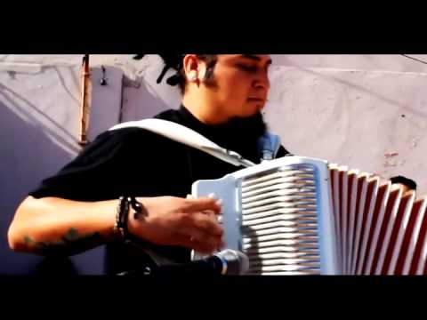 Choix, Festival de las Artes, Jose Angel Espinza Ferrusquilla, El Gran Silencio