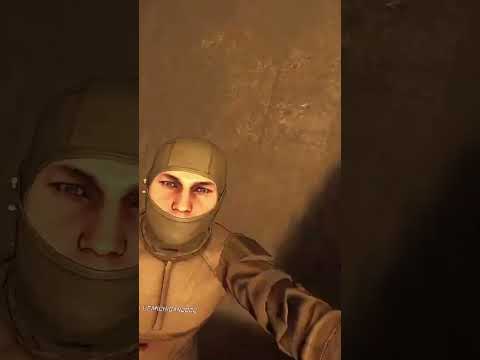 Tabor punching update? #ghostsoftabor