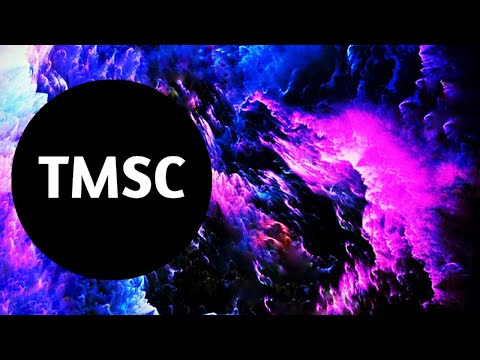 Sirens - Musica sin copyright para directos