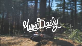 Download lagu Dubby of Team Loko - Vagabond mp3