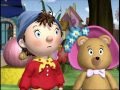 Make Way For Noddy The Great Goblin Switch