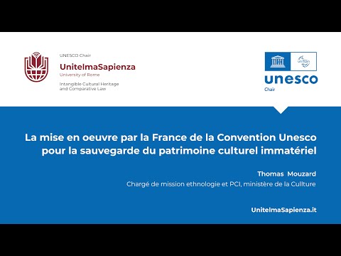 ICH 20YEARS20DIALOGUES - Thomas Mouzard - France