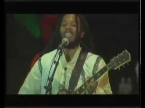 Dubamix - Acting Dub (Clip by DA)