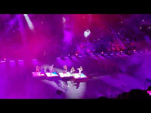 Electro Pipes - Scottish Traditional and Electronic Fusion - 2022 Royal Edinburgh Military Tattoo