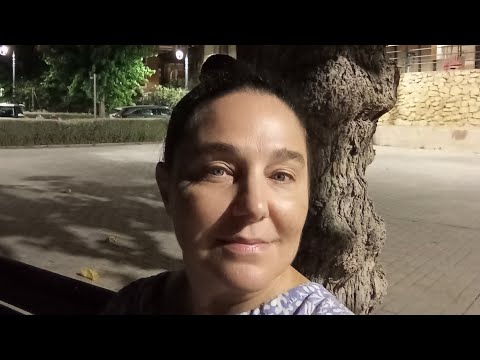 7.07.Как перестать  ходить по кругу из воплощения в воплощение? На что вас разводят паразитирующие?