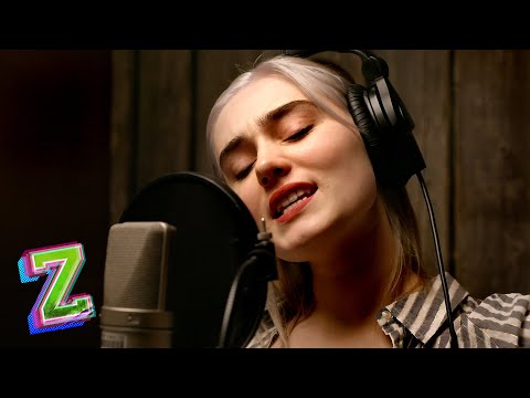 The Making of "We Got This" | ZOMBIES 2 | @disneychannelmusic