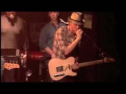 King Billy Casino App Interface Preview