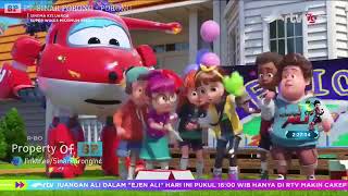 Download lagu Super wings The Movi Maksmum Speed Dubbing indonesia mp3 Download lagu Super wings The Movi Maksmum Speed Dubbing indonesia mp3