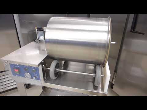 download lagu mp3 mp4 Marinating Equipment, download lagu Marinating Equipment gratis, unduh video klip Marinating Equipment