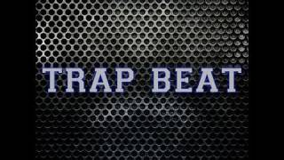 Gangsta Trap Style Beat BANGER free DL