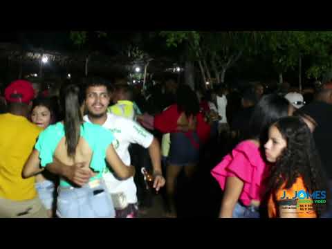 ESSA MULHER TEM FOGO NO FACHO #J. SHOW E FORRÓ PEGUE E DANCE 2023