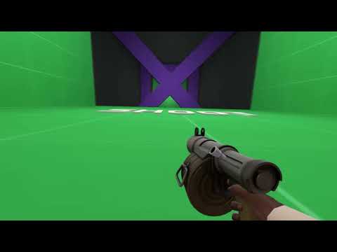 cander on jump_bear - 05:04.154