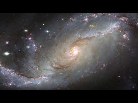 Love Theme From Superman ... Meco