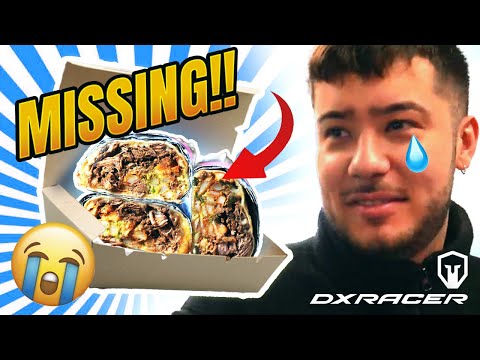 Day In The Life Of Bolulu