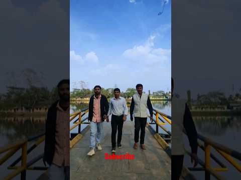 Nazira Borpukhuri ❤️#youtubeshort #viral #shorts