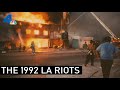 View 30 Los Angeles Riots Images