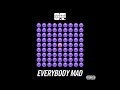 O T Genasis Everybody Mad Slowed