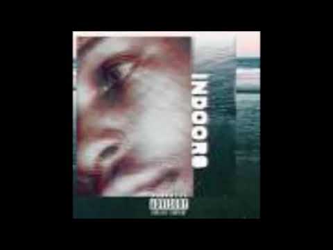 Israel ( chance the Rapper ft Noname ) cover by SableVerb DuPreez