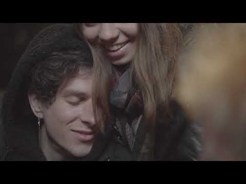 Geordie ft. Brian Johnson - So What