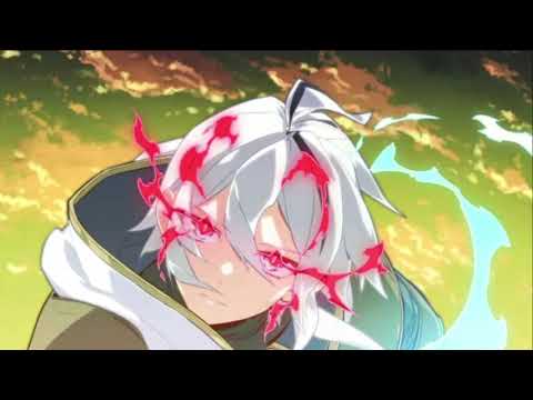 Fighter Maya RTA Clutch