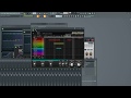 Fl Studio 20 - Progressive Trance (In Search of Sunrise Tiesto Style) Fl Studio 20 - Progressive Trance (In Search of Sunrise Tiesto Style)