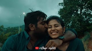 Download lagu Vaa Vaa Vanji 💕 Tamil Whatsapp status from village egiles YT mp3 Download lagu Vaa Vaa Vanji 💕 Tamil Whatsapp status from village egiles YT mp3