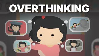 Download lagu Kenapa Kita Sering Overthinking saat Dini Hari? mp3 Download lagu Kenapa Kita Sering Overthinking saat Dini Hari? mp3