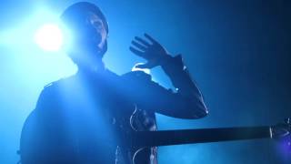 Give it Up For The Courtneys!